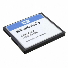 VL-CFM-2GB VersaLogic