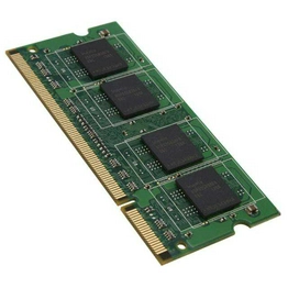 VL-MM8-2EBN VersaLogic