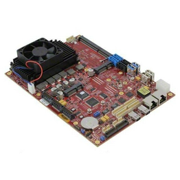 VL-EBXE-41ELF VersaLogic