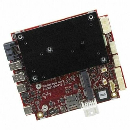 VL-EPME-42EAP-04 VersaLogic