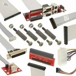 VL-CKR-TOMC VersaLogic