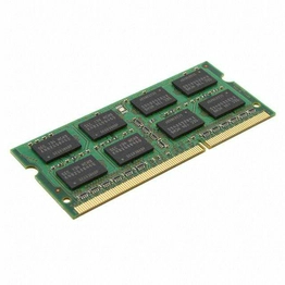 VL-MM7-4SBN VersaLogic
