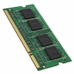 VL-MM8-2SBN VersaLogic