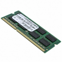 VL-MM9-4EBN VersaLogic