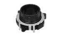 EC40A1520403 ALPS ALPINE