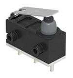 SPVQ630202 ALPS ALPINE