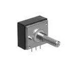 RK27112-S20C1MN104 (RK271122004D) ALPS ALPINE