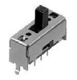 SSSU041700 ALPS ALPINE