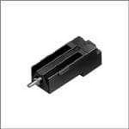 RDC401D07A ALPS ALPINE