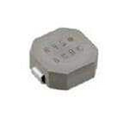 GLMDR3601A ALPS ALPINE