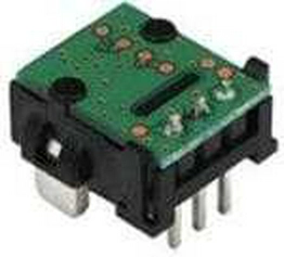 GCBC100-2A ALPS ALPINE