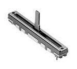 RS451121400A ALPS ALPINE