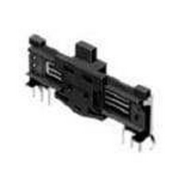 RS15H121A009 ALPS ALPINE