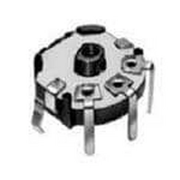 RK08H11100U3 ALPS ALPINE