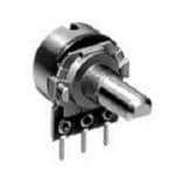 RK163111-S15-41-B103 ALPS ALPINE