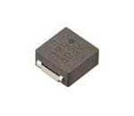 GLMC2R203A ALPS ALPINE