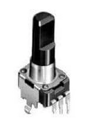 RK09D113AF25B15 ALPS ALPINE