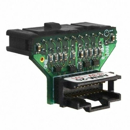 ADA-JET-ARM20 IAR Systems