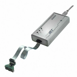 IAR Systems JTAGJET-ARM image