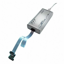 JTAGJET-CCS IAR Systems