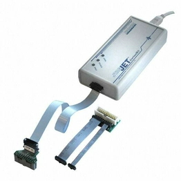 JTAGJET-CORTEXM3 IAR Systems