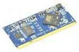 G400D-SM-400 GHI Electronics