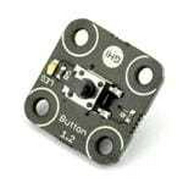 BTNLD-GM-274 GHI Electronics