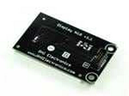 NI8DS-GM-425 GHI Electronics