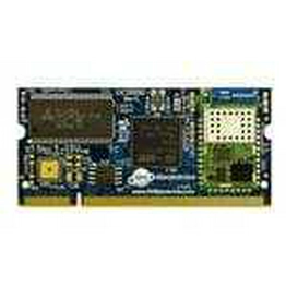UC5550-67HFN GHI Electronics