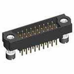 M83-LMT2MHN27-0000-000 HARWIN