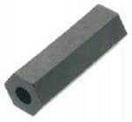 R30-9401400 HARWIN