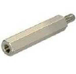 R30-3011602 HARWIN