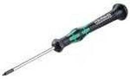 Z9952-00 HARWIN