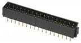M80-6162622 HARWIN