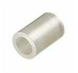 R40-6711894 HARWIN