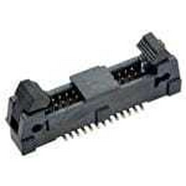 M50-3650642R HARWIN