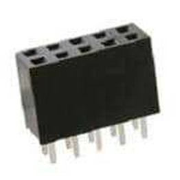 M20-7832846 HARWIN