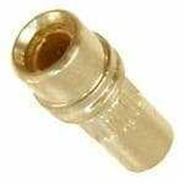 H8502-05 HARWIN