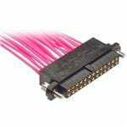 M80-4655005 HARWIN
