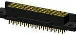 M80-7073605 HARWIN