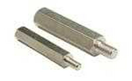 R30-3001000 HARWIN
