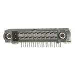 M80-5415022 HARWIN