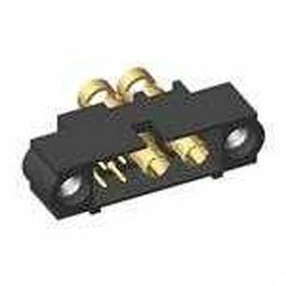 M80-5C10405M1-02-335-00-000 HARWIN