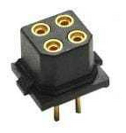 M80-8500445 HARWIN