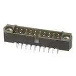 M80-5002622 HARWIN