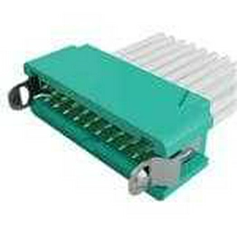 HARWIN G125-MC11205L4-0300F image