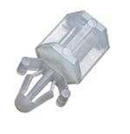 R6528-00 HARWIN