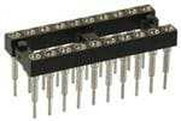 D95040-42 HARWIN