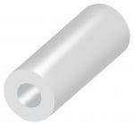 R40-6611100 HARWIN