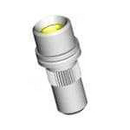 H8502-01 HARWIN